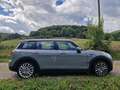 MINI One Clubman One Grau - thumbnail 3