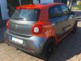 smart forFour smart forfour edition 1 Grey - thumbnail 4