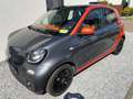 smart forFour smart forfour edition 1 Grey - thumbnail 1