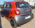 smart forFour smart forfour edition 1 Grey - thumbnail 3