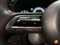 Mazda CX-30 e-SKYACTIV-G 2.0 90 kW 2WD AT Zenith Burdeos - thumbnail 21