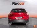 Mazda CX-30 e-SKYACTIV-G 2.0 90 kW 2WD AT Zenith Burdeos - thumbnail 5