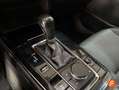 Mazda CX-30 e-SKYACTIV-G 2.0 90 kW 2WD AT Zenith Burdeos - thumbnail 22