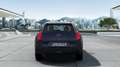MINI Aceman E | Pakket S + Classic Trim | Actie Blauw - thumbnail 3
