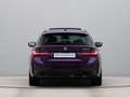 BMW 330 3 Serie 330e xDrive M Sport Touring Mauve - thumbnail 10