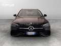Mercedes-Benz C 300 C SW 300 d mild hybrid Premium Pro auto Nero - thumbnail 2