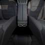 Mercedes-Benz EQA 250 + - thumbnail 11