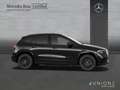 Mercedes-Benz EQA 250 + - thumbnail 3