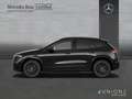 Mercedes-Benz EQA 250 + - thumbnail 5