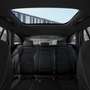 Mercedes-Benz EQA 250 + - thumbnail 8