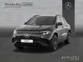 Mercedes-Benz EQA 250 + - thumbnail 1