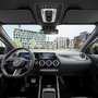 Mercedes-Benz EQA 250 + - thumbnail 6