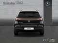 Mercedes-Benz EQA 250 + - thumbnail 4