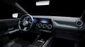 Mercedes-Benz EQA 250 + - thumbnail 15