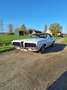 Mercury Sonstige Mercury Cougar Cabrio XR7 Weiß - thumbnail 2