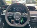 Audi RS3 SPORTBACK 2.5 TFSI 400 S tronic 7 Quattro / MODE RS / D'ORIGINE FRANCE / PAS DE MALUS / TOIT OUVRANT / ENTRETIEN Gris - thumbnail 29