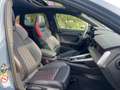 Audi RS3 SPORTBACK 2.5 TFSI 400 S tronic 7 Quattro / MODE RS / D'ORIGINE FRANCE / PAS DE MALUS / TOIT OUVRANT / ENTRETIEN Gris - thumbnail 25
