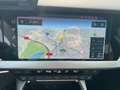 Audi RS3 SPORTBACK 2.5 TFSI 400 S tronic 7 Quattro / MODE RS / D'ORIGINE FRANCE / PAS DE MALUS / TOIT OUVRANT / ENTRETIEN Gris - thumbnail 41