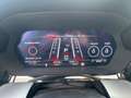 Audi RS3 SPORTBACK 2.5 TFSI 400 S tronic 7 Quattro / MODE RS / D'ORIGINE FRANCE / PAS DE MALUS / TOIT OUVRANT / ENTRETIEN Gris - thumbnail 35