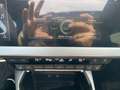 Audi RS3 SPORTBACK 2.5 TFSI 400 S tronic 7 Quattro / MODE RS / D'ORIGINE FRANCE / PAS DE MALUS / TOIT OUVRANT / ENTRETIEN Gris - thumbnail 43