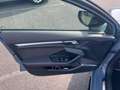 Audi RS3 SPORTBACK 2.5 TFSI 400 S tronic 7 Quattro / MODE RS / D'ORIGINE FRANCE / PAS DE MALUS / TOIT OUVRANT / ENTRETIEN Gris - thumbnail 17