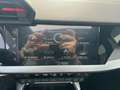 Audi RS3 SPORTBACK 2.5 TFSI 400 S tronic 7 Quattro / MODE RS / D'ORIGINE FRANCE / PAS DE MALUS / TOIT OUVRANT / ENTRETIEN Gris - thumbnail 38