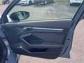 Audi RS3 SPORTBACK 2.5 TFSI 400 S tronic 7 Quattro / MODE RS / D'ORIGINE FRANCE / PAS DE MALUS / TOIT OUVRANT / ENTRETIEN Gris - thumbnail 24