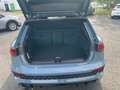 Audi RS3 SPORTBACK 2.5 TFSI 400 S tronic 7 Quattro / MODE RS / D'ORIGINE FRANCE / PAS DE MALUS / TOIT OUVRANT / ENTRETIEN Gris - thumbnail 22