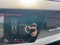 Audi RS3 SPORTBACK 2.5 TFSI 400 S tronic 7 Quattro / MODE RS / D'ORIGINE FRANCE / PAS DE MALUS / TOIT OUVRANT / ENTRETIEN Gris - thumbnail 45
