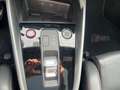 Audi RS3 SPORTBACK 2.5 TFSI 400 S tronic 7 Quattro / MODE RS / D'ORIGINE FRANCE / PAS DE MALUS / TOIT OUVRANT / ENTRETIEN Gris - thumbnail 48