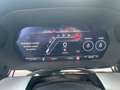 Audi RS3 SPORTBACK 2.5 TFSI 400 S tronic 7 Quattro / MODE RS / D'ORIGINE FRANCE / PAS DE MALUS / TOIT OUVRANT / ENTRETIEN Gris - thumbnail 33