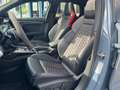 Audi RS3 SPORTBACK 2.5 TFSI 400 S tronic 7 Quattro / MODE RS / D'ORIGINE FRANCE / PAS DE MALUS / TOIT OUVRANT / ENTRETIEN Gris - thumbnail 18