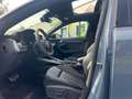 Audi RS3 SPORTBACK 2.5 TFSI 400 S tronic 7 Quattro / MODE RS / D'ORIGINE FRANCE / PAS DE MALUS / TOIT OUVRANT / ENTRETIEN Gris - thumbnail 19
