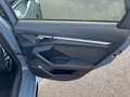 Audi RS3 SPORTBACK 2.5 TFSI 400 S tronic 7 Quattro / MODE RS / D'ORIGINE FRANCE / PAS DE MALUS / TOIT OUVRANT / ENTRETIEN Gris - thumbnail 26