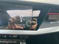 Audi RS3 SPORTBACK 2.5 TFSI 400 S tronic 7 Quattro / MODE RS / D'ORIGINE FRANCE / PAS DE MALUS / TOIT OUVRANT / ENTRETIEN Gris - thumbnail 37
