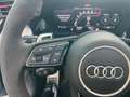 Audi RS3 SPORTBACK 2.5 TFSI 400 S tronic 7 Quattro / MODE RS / D'ORIGINE FRANCE / PAS DE MALUS / TOIT OUVRANT / ENTRETIEN Gris - thumbnail 30