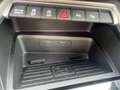 Audi RS3 SPORTBACK 2.5 TFSI 400 S tronic 7 Quattro / MODE RS / D'ORIGINE FRANCE / PAS DE MALUS / TOIT OUVRANT / ENTRETIEN Gris - thumbnail 50