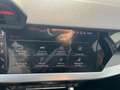 Audi RS3 SPORTBACK 2.5 TFSI 400 S tronic 7 Quattro / MODE RS / D'ORIGINE FRANCE / PAS DE MALUS / TOIT OUVRANT / ENTRETIEN Gris - thumbnail 42