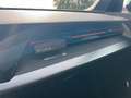 Audi RS3 SPORTBACK 2.5 TFSI 400 S tronic 7 Quattro / MODE RS / D'ORIGINE FRANCE / PAS DE MALUS / TOIT OUVRANT / ENTRETIEN Gris - thumbnail 47