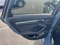 Audi RS3 SPORTBACK 2.5 TFSI 400 S tronic 7 Quattro / MODE RS / D'ORIGINE FRANCE / PAS DE MALUS / TOIT OUVRANT / ENTRETIEN Gris - thumbnail 20