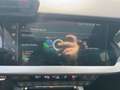 Audi RS3 SPORTBACK 2.5 TFSI 400 S tronic 7 Quattro / MODE RS / D'ORIGINE FRANCE / PAS DE MALUS / TOIT OUVRANT / ENTRETIEN Gris - thumbnail 40