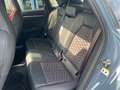Audi RS3 SPORTBACK 2.5 TFSI 400 S tronic 7 Quattro / MODE RS / D'ORIGINE FRANCE / PAS DE MALUS / TOIT OUVRANT / ENTRETIEN Gris - thumbnail 21