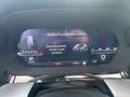 Audi RS3 SPORTBACK 2.5 TFSI 400 S tronic 7 Quattro / MODE RS / D'ORIGINE FRANCE / PAS DE MALUS / TOIT OUVRANT / ENTRETIEN Gris - thumbnail 34