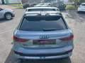 Audi RS3 SPORTBACK 2.5 TFSI 400 S tronic 7 Quattro / MODE RS / D'ORIGINE FRANCE / PAS DE MALUS / TOIT OUVRANT / ENTRETIEN Gris - thumbnail 7
