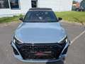 Audi RS3 SPORTBACK 2.5 TFSI 400 S tronic 7 Quattro / MODE RS / D'ORIGINE FRANCE / PAS DE MALUS / TOIT OUVRANT / ENTRETIEN Gris - thumbnail 12