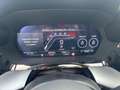 Audi RS3 SPORTBACK 2.5 TFSI 400 S tronic 7 Quattro / MODE RS / D'ORIGINE FRANCE / PAS DE MALUS / TOIT OUVRANT / ENTRETIEN Gris - thumbnail 32
