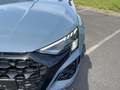 Audi RS3 SPORTBACK 2.5 TFSI 400 S tronic 7 Quattro / MODE RS / D'ORIGINE FRANCE / PAS DE MALUS / TOIT OUVRANT / ENTRETIEN Gris - thumbnail 13