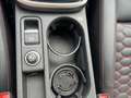 Audi RS3 SPORTBACK 2.5 TFSI 400 S tronic 7 Quattro / MODE RS / D'ORIGINE FRANCE / PAS DE MALUS / TOIT OUVRANT / ENTRETIEN Gris - thumbnail 49