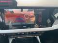Audi RS3 SPORTBACK 2.5 TFSI 400 S tronic 7 Quattro / MODE RS / D'ORIGINE FRANCE / PAS DE MALUS / TOIT OUVRANT / ENTRETIEN Gris - thumbnail 44
