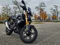 BMW G 310 R Negro - thumbnail 9